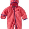 3087_columbia-unisex-baby-infant-little-d-bunting-fleece-bodysuit.jpg