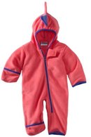 3087_columbia-unisex-baby-infant-little-d-bunting-fleece-bodysuit.jpg