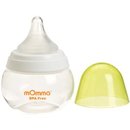 308_lansinoh-momma-feeding-bottle-5-ounce.jpg