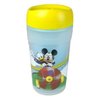 3090_the-first-years-grown-up-trainer-cup-9-ounce.jpg