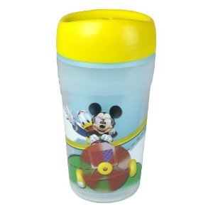 3090_the-first-years-grown-up-trainer-cup-9-ounce.jpg