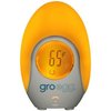 3091_gro-egg-color-changing-digital-room-thermometer-white.jpg