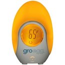 3091_gro-egg-color-changing-digital-room-thermometer-white.jpg