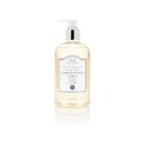 3092_belli-pure-pampered-body-wash-12-oz.jpg