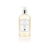 3092_belli-pure-pampered-body-wash-12-oz.jpg