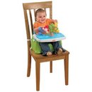 3095_fisher-price-discover-n-grow-busy-baby-booster.jpg