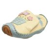 309_umi-infant-toddler-potpouri-crib-shoe.jpg