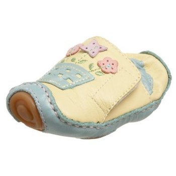 309_umi-infant-toddler-potpouri-crib-shoe.jpg