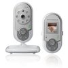 3106_motorola-digital-video-baby-monitor-with-1-5-inch-color-lcd-screen.jpg