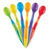 3107_munchkin-soft-tip-infant-spoons.jpg