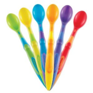 3107_munchkin-soft-tip-infant-spoons.jpg