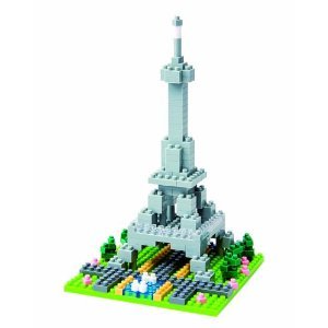 3108_nanoblock-eiffel-tower-200-pcs.jpg