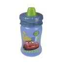 3109_disney-soft-spout-sippy-10-ounce-by-the-first-years-learning-curve.jpg