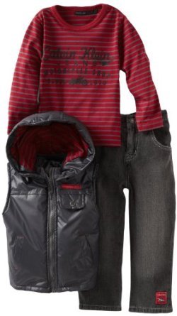 3110_calvin-klein-boys-2-7-top-and-jean-nylon-puffy-vest.jpg