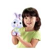 3111_fisher-price-doodle-bear-pets-bunny.jpg