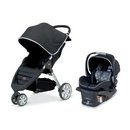 3116_britax-b-agile-and-b-safe-travel-system-black.jpg