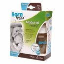 3118_born-free-twin-pack-classic-bottle-5-ounce.jpg