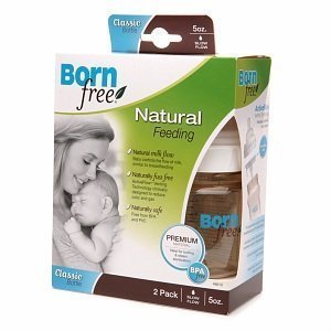 3118_born-free-twin-pack-classic-bottle-5-ounce.jpg