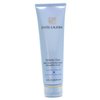 311_estee-lauder-perfectly-clean-splash-away-foaming-cleanser-facial-cleansing-products.jpg