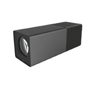 3121_lytro-light-field-camera-8gb-graphite.jpg