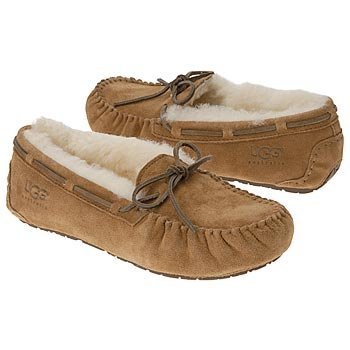 3122_ugg-kids-dakota-pre-grd.jpg