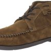 3123_minnetonka-men-s-783-chukka-boot.jpg