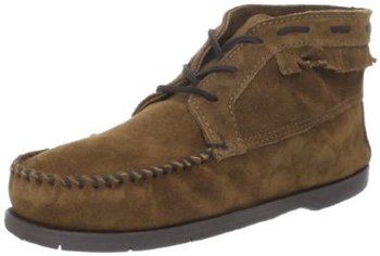 3123_minnetonka-men-s-783-chukka-boot.jpg