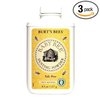 3124_burt-s-bees-baby-bee-dusting-powder-talc-free-4-5-ounce-pack-of-3.jpg