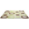 3126_skip-hop-20-piece-70-x56-playspot-floor-mat.jpg