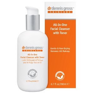 3132_dr-dennis-gross-skincare-all-in-one-facial-cleanser-with-toner-6-7-fluid-ounces.jpg