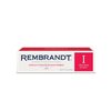 3135_rembrandt-toothpaste-intense-stain-mint-flavor-3-ounce-tube.jpg