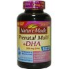 3137_nature-made-prenatal-multi-dha-200mg-150-liquid-softgels.jpg