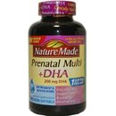 3137_nature-made-prenatal-multi-dha-200mg-150-liquid-softgels.jpg