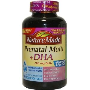 3137_nature-made-prenatal-multi-dha-200mg-150-liquid-softgels.jpg