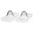 3140_philips-avent-bpa-free-nipple-protector-small.jpg