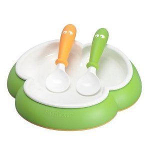 3142_babybjorn-plate-and-spoon.jpg