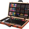 314_darice-80-piece-deluxe-art-set.jpg