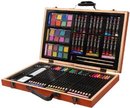 314_darice-80-piece-deluxe-art-set.jpg