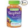 3150_vitafusion-sleep-well-gummy-sleep-support-60-count-pack-of-2.jpg