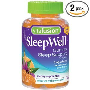 3150_vitafusion-sleep-well-gummy-sleep-support-60-count-pack-of-2.jpg