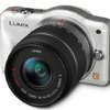 3154_panasonic-lumix-dmc-gf3k-12-mp-micro-4-3-compact-system-camera-with-3-inch-touch-screen-lcd-and-14-42mm-zoom-lens-white.jpg