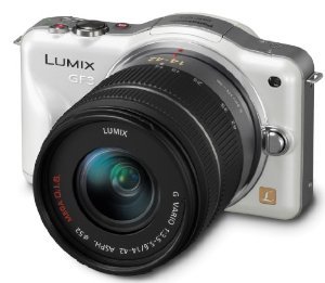 3154_panasonic-lumix-dmc-gf3k-12-mp-micro-4-3-compact-system-camera-with-3-inch-touch-screen-lcd-and-14-42mm-zoom-lens-white.jpg