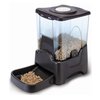 3157_large-automatic-pet-feeder-electronic-programmable-portion-control-dog-cat-feeder-w-lcd-display.jpg