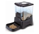 3157_large-automatic-pet-feeder-electronic-programmable-portion-control-dog-cat-feeder-w-lcd-display.jpg