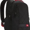 3158_case-logic-dlbp-114-14-inch-pc-and-13-inch-macbook-laptop-backpack-black.jpg