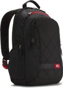 3158_case-logic-dlbp-114-14-inch-pc-and-13-inch-macbook-laptop-backpack-black.jpg