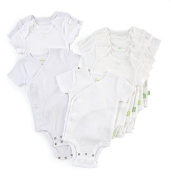 3159_disney-cuddly-bodysuit-10-pack-baby-girl-essentials-gift-set-white.jpg