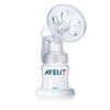 315_philips-avent-bpa-free-manual-breast-pump.jpg