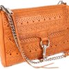 3163_rebecca-minkoff-mac-perf-weave-clutch.jpg