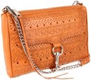 3163_rebecca-minkoff-mac-perf-weave-clutch.jpg